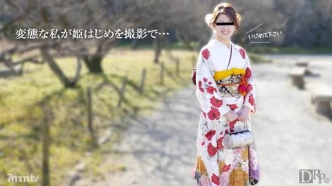 10MUSUME-010517-01 10musume-010517_01 — My First Time As A Pervert Was During A Photo Shoot.