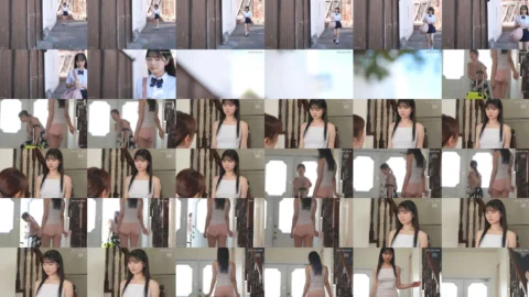 [UNCENSORED-LEAK] MIDA-571 During the three days my wife was away visiting her family, I had enough sex with her stepdaughter, who was fully developed and ripe for the appetite, to last me a lifetime.