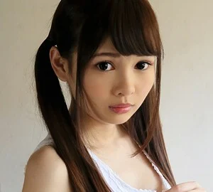 AKO-405 SHURI