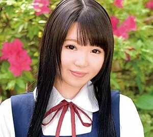 ORETD-135 Hina-chan