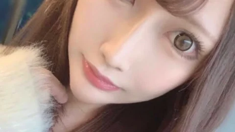 FC2-PPV-2802575 [Exclusive distribution 4980pt → 2980pt] Last day of sexual harassment training ❤️ Finally lifted the ban on Gonzo! !! Gonzo is executed by tying up Ayaka in a blindfold play! ❤️ I will tame it as a sex outlet FC2-PPV-2802575