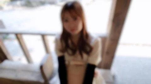 FC2-PPV-4759345 3 days! Half price! [First time shooting] [Half inside, half outside] Shock, explosive breasts!! A gift from God hidden in a 20-year-old. A full course of enjoying fluffy, chewy, jiggly divine breasts!! She’s begging for orgasms and h
