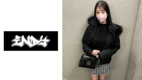[UNCENSORED-LEAK] IND-167 Face showing [Personal shooting] Gonzo with a beautiful woman whose ass is too dangerous_I was told not to cum inside her, but I couldn’t resist and so I inseminated her inside her vagina.