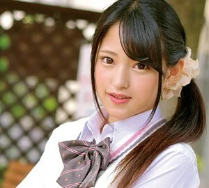 ORETD-592 Mitsuki-chan 4