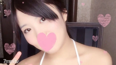 FC2-PPV-821166 Personal shooting ♥ Hidden transformation nature awakening of S-class beauty ♥ Saliva-covered god blowjob of active female college student ♥ Appeal for another glans costume with tongue ♥ Mouth pussy tightening ejaculation inevitabl