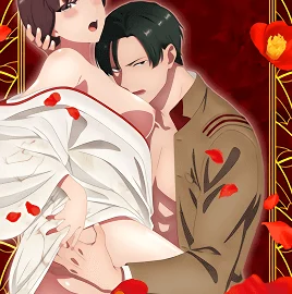 Taishou Itsuwari Bridal Season 1