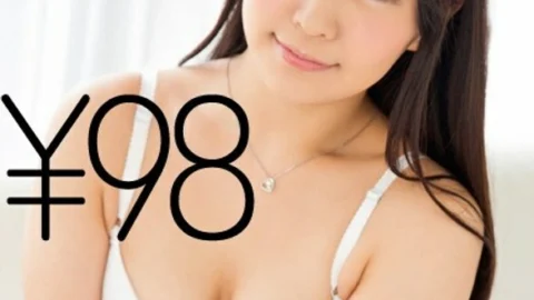 DVAJ-077 [Special Price] A weekly magazine is looking for names, and Ai Minano’s debut sex is now available at an affordable price! When she is penetrated, she moans almost like she is screaming, and she can’t help but cum from the intense movem