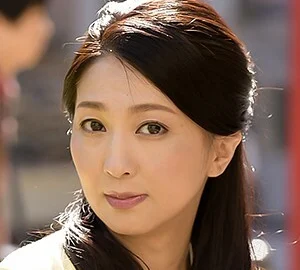 EWDX-236 Kasuga