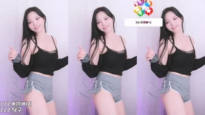 KBJ-24101452 kbj24101452_dbdms139_20240719