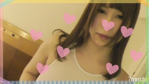 FC2-PPV-1044500 [Big breasts see-through swimsuit] Successful vaginal cum shot! I cup big breasts of anime voice Yumitan wearing an erotic swimsuit and a large amount of shots on Pink Ma ● Ko with the momentum that I got drunk by taking a bizhohame alon