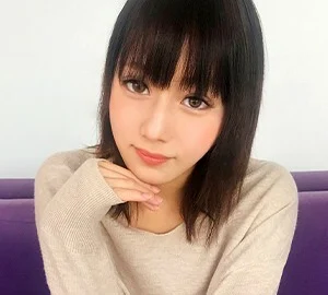 KMTU-007 niece