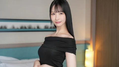 SIRO-5620 “I want to experience an orgasm during sex! Watch the whole story of how a calm and innocent lady gets wild! [First time filming] Applying for AV online → AV experience filming 2506”: MGS Video Adult video distribution site