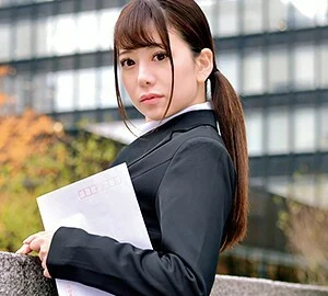 ORETD-710 ARIMURA