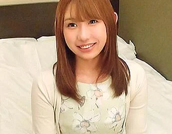 OREC-118 Airi