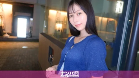 GANA-3281 “Picking up girls in the street with a psychological test! Her elegant pussy is vulgar in a good way! The way the elegant piano teacher gives a handjob is as delicate as hitting the keys! Serious pick-up, first shoot. 22…”: MGS Video