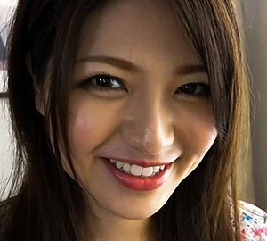 EQT-222 Akane-chan