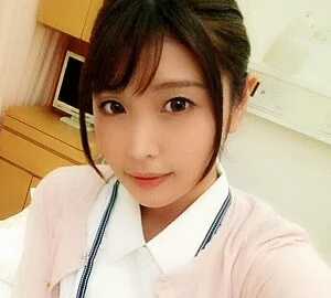 SIMM-143 Akane