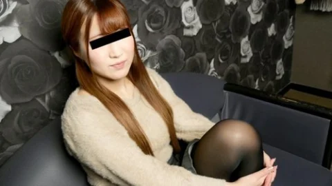 10MUSUME-100721-01 10MUSUME-100721_01 — I Was Nervous About My First Av Shoot, But When I Inserted The Vibrator, My Erotic Switch Was Turned On