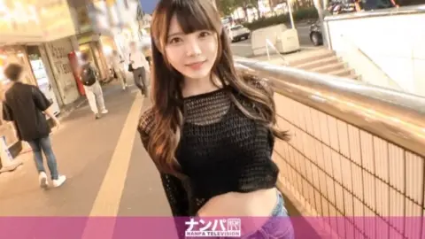 200GANA-2964 200GANA-2964 – “Majinanpa, First Shoot. 1997 Picking Up A Kawasaki Gal With A Great Figure And Bare Belly Button! A Little Devil Who Misleads Men With Her Friendly Personality! Don’t Miss The Sight Of Her Straddling A Man And Shakin