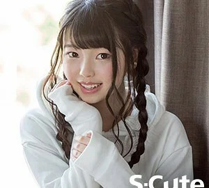 SCUTE-827 Sayuri 2