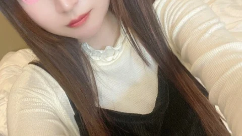 FC2-PPV-3197420 [Limited to 1 week 2980 → 1980] A neat and clean beauty with black hair.