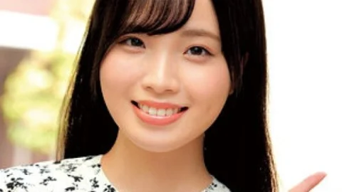 [UNCENSORED-LEAK] 230ORECO-627 Shiori-Chan