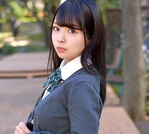 ORETD-695 Rui-chan