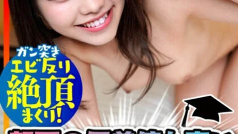 INSTV-232 [Beautiful Girl x Prodigy] Former J Idol Actively Passed East ○ University ♀ Gonzo Outflow