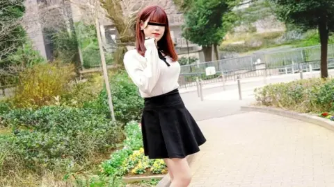 10MUSUME-052826_01 10musume-052826_01 – I Got Introduced To Cute Amateur Girls In A Chain Of Sluts Vol.2