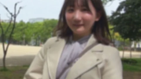 FC2-PPV-3423355 A cute JD comment, “I can’t stop handjob, because I’m in the heavenly capital, I’m in a stubborn situation♡”，Immediately, “I’m not satisfied♡” !