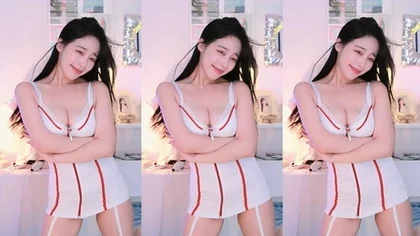 KBJ-24040944 kbj24040944_rbdud3471_20231206