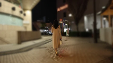 FC2-PPV-4800107 [First time shooting/individual shooting] Akari, a 29-year-old neat and tidy married woman ♡ She keeps refusing to accept her husband because of the worst compatibility at night… Her frustrated body explodes and she applies to appear i