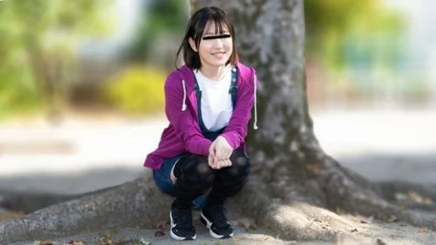 10MUSUME-061524-01 10musume-061524_01 — I Don’t Like Condoms! Raw Is The Best! Creampie Sex With A Sad Girl!