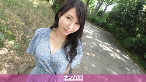 GANA-2791 Seriously flirty, first shot. 1861 Picking Up Elegant Older Sisters While Shopping in Daikanyama! “I’m weak in pushing…” So you say that you don’t hesitate to press on…? Estimated F cup big breasts on a plump fair body!