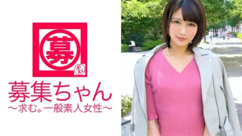 ARA-227 20-year-old Moe-chan, a fledgling model, has arrived! The reason for applying is “I have a lot of money and pillow sales… I wish I could get better at sex…” A beautiful girl model who is not half-ambitious! But the ma ◯ co-full vie