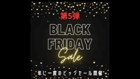 FC2-PPV-4805264 [28th only] [Black Friday SALE] Annual Amateur Fishing Festival!! 5th edition!!