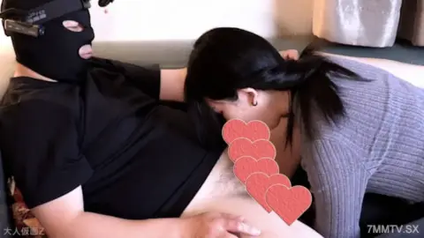 fc2-ppv 4904820 【Amateur First Shoot】Airi (19) Anal Licking and Internal Vaginal Recording with a Piston Machine Torture of a Beauty Found in the Countryside, Different Angle, First-Person Video FC2 Electronic Market