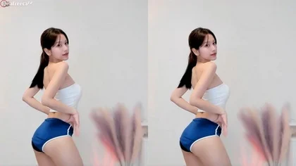 KBJ-24020512 kbj24020512_ssyg11_20230925