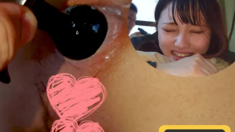 FC2-PPV-2922115 ❤ No ❤ [Individual shooting] A classmate of the metropolitan commercial department, a beautiful girl anal 3P who needs money, all you want to do. [4K image quality] 2 hours 29 minutes ★ 7.35GB ★ FC2-PPV-2922115