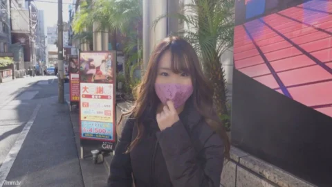FC2-PPV-2654702 Hakata beauty who likes Bali ♥ “It feels good just to put it in” ♥ Beautiful breasts Nice ass beauty Manko 360 ° beauty ♥ [Caution] If you pull it out with this play, you may not be able to pull it out with other playren L