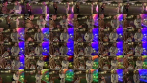 [UNCENSORED-LEAK] GANA-3380 “I was supposed to be meeting a friend, but before I knew it, I was in a hotel bed. Her pale skin was so striking, and I even laughed at how quickly things were unfolding lol. I wonder how much more this person will unleas