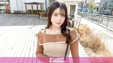 200GANA-3216 200GANA-3216 – “Seriously Easy Going, First Shoot. 2180 Unexpected Climax During Physical Fitness Test!? I Met A Fluffy Girlfriend In Front Of Urawa Station Before A Date And Stretched Her Against My Crotch For The Sake Of My Health! I C