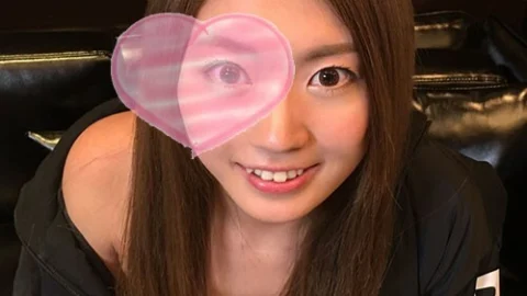 FC2-PPV-1919305 Limited sale for 3 days! A very cute dancer said “Kimoi!” Creampie with momentum! [Individual shooting]