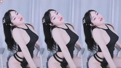 KBJ-24112808 kbj24112808_olison_20240922