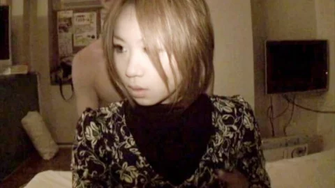SIRO-602 Amateur AV Experience Shooting 152