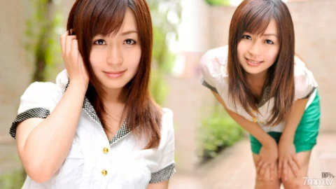 042611-680 Nozomi, I’ll do my best! Nozomi Hazuki