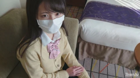 FC2-PPV-1347210 [Individual shooting] Cuckolding her friend’s girlfriend, Geki Yase beautiful girl L-chan, I was disappointed, but I could not suppress my libido and raw squirrel [Nothing, raw squirrel, vaginal cum shot]