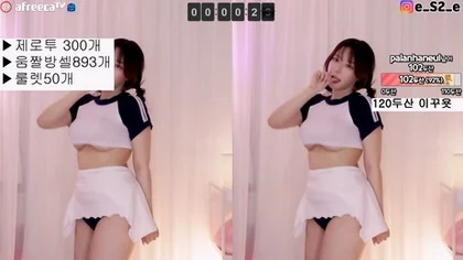 KBJ-23061537 kbj23061537_dasl8121_20230309