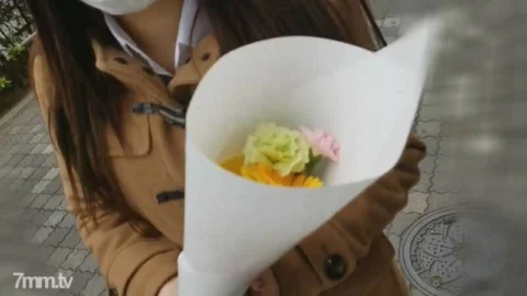FC2-PPV-2117805 In translation [Individual shooting] “I don’t have menstruation” I called twice as a substitute for my parents’ debt. Bristle pussy selfish vaginal cum shot
