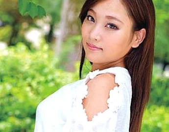 ORETD-605 Aiko